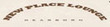 New Place Lounge Coupons Dearborn, MI Deals