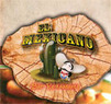 El Mexicano Bar Coupons Clifton, NJ Deals