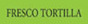 Fresco Tortilla Coupons Philadelphia, PA Deals