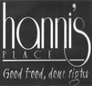 Hannis Place Coupons Pittsburgh, PA Deals