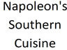Napoleon's Southern Cuisine Coupons Brooklyn, NY Deals