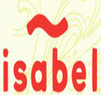 Isabel Pearl Coupons Portland, OR Deals