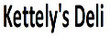 Kettely's Deli Coupons Brooklyn, NY Deals