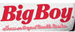 Big Boy Coupons South Lyon, MI Deals