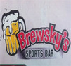 Brewsky's Sports Bar & Grill Coupons Columbus, OH Deals