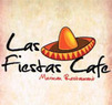 Las Fiestas Cafe Coupons Nashville, TN Deals