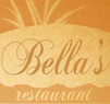 Bella's Restaurant Coupons Albuquerque, NM Deals