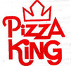 Pizza King Coupons Galesburg, MI Deals