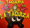 Taqueria La Taquiza Coupons San Jose, CA Deals