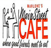 Main Street Cafe Coupons Kalamazoo, MI Deals