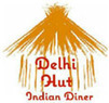Delhi Hut Coupons Canton, MI Deals