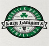 Lazy Lanigan's Publick House Coupons Sewell, NJ Deals