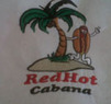 Red Hot Cabana Coupons South Euclid, OH Deals