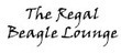 The Regal Beagle Lounge Coupons Ypsilanti, MI Deals