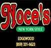 Noce's Pizzeria Coupons Edgewood, KY Deals