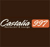 Castalia Coupons Woodland Park, NJ Deals