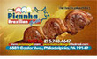 Picanha Brazilian Grill Coupons Philadelphia, PA Deals