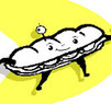 Subs Plus Eatery Coupons Niles, OH Deals
