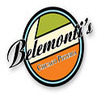 Belemonti's Chicago Pizzeria Coupons Denver, CO Deals
