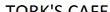 Tork's Cafe Coupons Tucson, AZ Deals