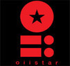 Oiistar Coupons Chicago, IL Deals