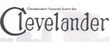Clevelander Coupons Cleveland, OH Deals