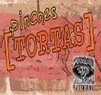 Pinches Tortas Coupons Sacramento, CA Deals