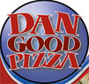 Dan Good Pizza Coupons Ferndale, MI Deals