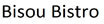 Bisou Bistro Coupons Philadelphia, PA Deals