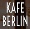 Kafe Berlin Coupons Seattle, WA Deals