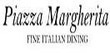Piazza Margherita Coupons Lyndhurst, NJ Deals