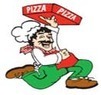 Perrottis Pizza Coupons BENBROOK, TX Deals