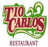 Tio Carlos Mexican Restaurant Coupons San Diego, CA Deals