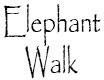 Elephant Walk Coupons Cincinnati, OH Deals