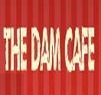 The Dam Cafe Coupons Holyoke, MA Deals