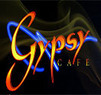 Gypsy Cafe Coupons San Antonio, TX Deals