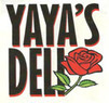 YaYa's Deli Coupons San Diego, CA Deals