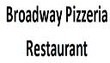 Broadway Pizzeria Restaurant Coupons Westwood, NJ Deals