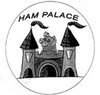 Ham Palace Coupons Detroit, MI Deals