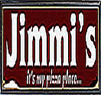 Jimmi's Pizza Coupons Westville, NJ Deals