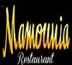 Mamounia Restaurant Coupons Anaheim, CA Deals