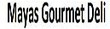 Mayas Gourmet Deli Coupons El Cajon, CA Deals