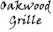 Oakwood Grille Coupons Dearborn, MI Deals
