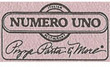 Numero Uno Coupons West Hills, CA Deals