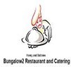 Bungalow #2 Coupons Milwaukee, WI Deals