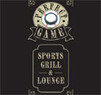 Perfect Game Sports Grill & Lounge Coupons Worcester, MA Deals