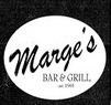 Marge's Bar & Grill Coupons Grosse Pointe, MI Deals