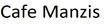 Cafe Manzis Coupons Worcester, MA Deals