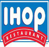 IHOP Coupons Moreno Valley, CA Deals