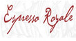 Espresso Royale Coupons Saint Paul, MN Deals